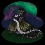 Rating: s
ID: 5173331
Date: 2024-11-10 16:14:16 -0500
Status: active
Score: 21
1:1 alpha_channel black_body black_fur black_horn black_nose_horn brown_body brown_fur dragon duo endermoonfur facial_horn fae_dragon felkin female feral flight_rising fur furred_dragon furred_scalie grass hi_res horn jaeger_(lewddragons) male male/female mythological_creature mythological_scalie mythology nose_horn orange_eyes orange_horn plant scales scalie white_body white_scales post #5173331