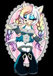 post #2806505