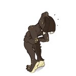 Rating: s
ID: 2281735
Date: 2020-06-04 00:21:53 -0400
Status: active
Score: 39
1:1 amazin-arts ambiguous_gender anthro dots eyes_closed feet hi_res horn kobold paws scalie soles solo spiked_tail spikes spikes_(anatomy) standing stretching tail post #2281735