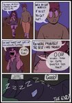 post #2326309