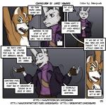 post #1225621