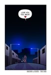 post #4922963