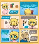 post #1055444