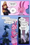 post #2926692