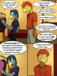 post #1792947