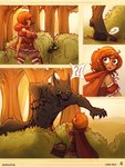 post #306982