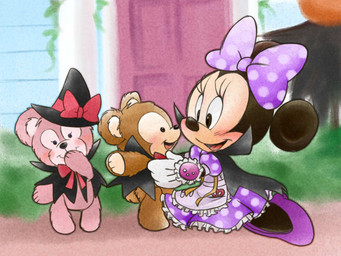 2011 4:3 4_fingers animate_inanimate anthro black_nose blue_eyes blush bow_tie brown_eyes chico110 clothing costume disney dress duffy_the_disney_bear eyelashes footwear hair_bow hair_ribbon halloween high_heels holidays looking_at_viewer mammal minnie_mouse mouse open_mouth open_smile outside ribbons rodent round_ears shelliemay shoes smile teddy_bear white_gloves witch's_hat
Rating: Safe
Score: 1
User: BooruHitomi
Date: September 24, 2017 2011 4:3 4_fingers animate_inanimate anthro black_nose blue_eyes blush bow_tie brown_eyes chico110 clothing costume disney dress duffy_the_disney_bear eyelashes footwear hair_bow hair_ribbon halloween high_heels holidays looking_at_viewer mammal minnie_mouse mouse open_mouth open_smile outside ribbons rodent round_ears shelliemay shoes smile teddy_bear white_gloves witch's_hat
Rating: Safe
Score: 1
User: BooruHitomi
Date: September 24, 2017