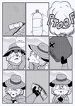 post #3681694