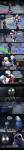 post #914100