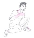 post #2376405