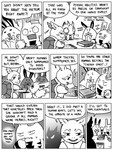 Rating: s
ID: 5122361
Date: 2024-10-17 21:26:07 -0400
Status: active
Score: 10
2024 3:4 8_panel_comic ambiguous_gender antennae_(anatomy) anthro bayani_(yapc) black_eyes black_text bodily_fluids book bow_ribbon celebi celebi_(yapc) cheek_spots claws closed_smile comic conjoined_speech_bubble dialogue digital_media_(artwork) dot_eyes dot_pupils eevee elekid ellipsis english_text exclamation_point eyebrows eyes_closed feral finger_claws first_page flavia-elric fur furniture generation_1_pokemon generation_2_pokemon greyscale group legendary_pokemon looking_at_another loose_feather lux_(yapc) monochrome mouth_closed name_drop name_in_dialogue neck_tuft nintendo open_mouth open_smile paper paris_(yapc) paws pokemon pokemon_(species) pokemon_mystery_dungeon question_mark quill sentret shell simple_eyes smile species_in_dialogue speech_bubble spike_chunsoft sweat sweatdrop table talking_to_another terry_(yapc) text tuft wartortle white_sclera post #5122361
