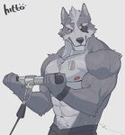 post #5085908