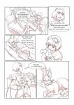 post #783145