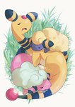 post #4343699
