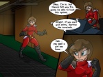post #181197