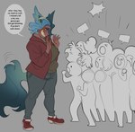 post #5350242