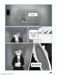 post #3376812