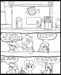 post #344277