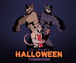 Rating: s
ID: 3175533
Date: 2022-02-13 22:37:53 -0500
Status: active
Score: 18
2_heads anthro canid canine canis claws conjoined doctor dr._needle english_text experiment_(disambiguation) fangs felid group hi_res himbo mad_scientist male mammal medical_instrument multi_head murid murine pantherine patch_and_stitch patchwork_creature rat red_string rodent scientific_instrument skinny stitch_(sewing) stitched_bodies stuck_together teeth text wolf zipperhyena post #3175533