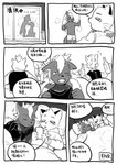 post #3028406