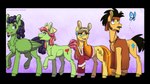 Rating: s
ID: 3506425
Date: 2022-08-14 16:14:57 -0400
Status: active
Score: 9
accessory alpha_channel arthropod brother_(lore) brother_and_sister_(lore) butterfly clothing durag ear_piercing ear_ring earth_pony equid equine eyewear facial_hair female flax_seed_(mlp) friendship_is_magic geronimo_(mlp) glasses group half-brother half-brother_and_sister half-siblings half-sister hasbro headband headgear headkerchief headwear hi_res horse inner_ear_fluff insect inuhoshi-to-darkpen jewelry kerchief leg_fluff lepidopteran male mammal mustache my_little_pony mythological_creature mythological_equine mythology open_mouth pegasus piercing pony ring_piercing sibling_(lore) sister_(lore) tree_hugger_(mlp) tuft wheat_grass_(mlp) wings post #3506425