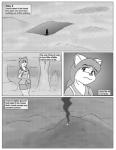 post #1718055