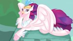 post #5541734