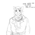 post #2252282