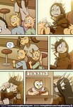 post #4021641
