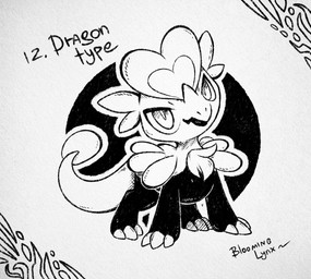 Rating: s
ID: 5648026
Date: 2025-06-17 05:22:49 -0400
Status: active
Score: 6
ambiguous_gender bloominglynx feral generation_7_pokemon hi_res jangmo-o looking_at_viewer monochrome mouth_closed narrowed_eyes nintendo pokemon pokemon_(species) quadruped simple_background solo tail post #5648026