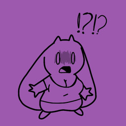 post #5751935