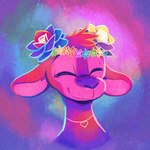 post #5622094