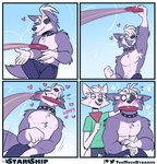 post #2481069