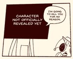 Rating: s
ID: 4414586
Date: 2023-11-14 15:45:59 -0500
Status: active
Score: 20
1_horn 2023 animal_humanoid big_eyes biped black_text censored censored_face clothed clothing comic death_threat derp_eyes dialogue digital_drawing_(artwork) digital_media_(artwork) duo english_text equid equid_humanoid female fool's_hat glitch_productions gooseworx hair handwear hat headgear headwear horn horned_humanoid humanoid humor jax_(tadc) jester line_art male mammal mammal_humanoid monochrome no_pupils open_mouth overalls pinwheel_eyes pomni_(tadc) reaction_image self-parody simple_background sketch standing text the_amazing_digital_circus threatening tongue tongue_out unicorn_horn unicorn_humanoid post #4414586