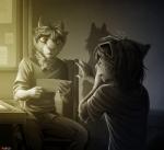 post #2142948