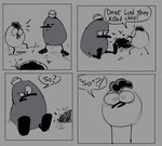 post #2393877