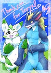 post #5081755