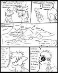 post #344485
