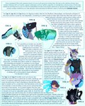 Rating: s
ID: 5652709
Date: 2025-06-19 03:18:52 -0400
Status: pending
Score: 1
absurd_res ambiguous_gender amphibian anthro axolotl breathing_apparatus darcy_(luftraptor) deepdrake dunkleosteus environmental_suit equipment face_mask female feral fish free_to_use furgonomics gills hi_res jigs jubilance_pheesh_(luftraptor) knifefish male marine model_sheet mole_salamander pheesh_adaptives placoderm prehistoric_species salamander shark text wall_of_text worldbuilding post #5652709