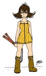 Rating: s
ID: 3980301
Date: 2023-04-08 18:25:49 -0400
Status: active
Score: 6
boots bracelet breasts brown_hair chain clothed clothing dress eyelashes female final_fantasy final_fantasy_viii footwear forced forced_transformation green_eyes hair happy holding_object holding_weapon human ivanks jewelry looking_at_viewer mammal melee_weapon nunchaku open_mouth selphie_tilmitt shoes short_dress short_hair simple_background smile solo species_transformation square_enix standing straps tongue transformation transformation_through_magic weapon white_background xvarchonvx zipper post #3980301
