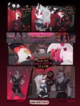 post #3717914