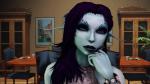 Rating: s
ID: 2125950
Date: 2020-01-23 02:39:39 -0500
Status: active
Score: 1
16:9 3d_(artwork) black_lips clothing digital_media_(artwork) dress elf female hair hi_res humanoid lips lipstick makeup not_furry solo soria source_filmmaker_(artwork) unknown_artist widescreen post #2125950