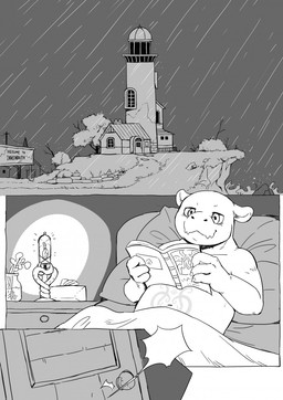 post #2243358