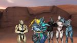 Rating: s
ID: 1120416
Date: 2017-01-27 19:23:40 -0500
Status: active
Score: 9
16:9 3d_(artwork) alien digital_extremes digital_media_(artwork) excalibur_(warframe) female group hi_res hug mag_(warframe) male mesa_(warframe) not_furry nyx_(warframe) rhino_(warframe) source_filmmaker_(artwork) stevehooves37_(artist) tencent tenno valkyr_(warframe) valkyr_gersemi warframe widescreen post #1120416