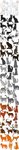 Rating: s
ID: 4211773
Date: 2023-08-03 20:45:16 -0400
Status: active
Score: 32
2015 absolutely_everyone absurd_res aliasing ambiguous_gender arm_scar badgerfang_(warriors) barley_(warriors) black_body black_fur black_nose black_whiskers blind blue_eyes brambleclaw_(warriors) breezepelt_(warriors) brindleface_(warriors) brokenstar_(warriors) brown_body brown_eyes brown_fur brown_nose bumblestripe_(warriors) calico_cat calico_pattern cheek_scar cherryfall_(warriors) cinderheart_(warriors) cinderpelt_(warriors) classic_tabby claws cloudtail_(warriors) collar colored crowfeather_(warriors) dappletail_(warriors) digital_drawing_(artwork) digital_media_(artwork) digitigrade disability domestic_cat dovewing_(warriors) dustpelt_(warriors) facial_scar feathertail_(warriors) felid feline felis female_(lore) feral firestar_(warriors) flametail_(warriors) flat_colors foxleap_(warriors) fur graystripe_(warriors) green_eyes grey_body grey_fur grey_nose group halftail_(warriors) hi_res hollyleaf_(warriors) icecloud_(warriors) jake_(warriors) jayfeather_(warriors) large_group long_image longtail_(warriors) lying mackerel_tabby male_(lore) mammal mapleshade_(warriors) microsoft_paint_(artwork) millie_(warriors) mistlekit_(thunderclan) monotone_background moonflower_(warriors) nightcloud_(warriors) notched_ear orange_body orange_eyes orange_fur patch_(marking) patchpelt_(warriors) paws persian_cat pink_nose poppydawn_(warriors) purple_collar raised_tail ravenpaw_(warriors) rippleclaw_(warriors) rowanclaw_(warriors) russetfur_(warriors) scar scourge_(warriors) sebdoggo short_tail silverstream_(warriors) simple_background sitting smudge_(warriors) snout snout_scar snowfur_(warriors) snowtuft_(warriors) sol_(warriors) sootfur_(warriors) sorreltail_(warriors) sparkpelt_(warriors) spiked_collar spikes spottedleaf_(warriors) squirrelstar_(warriors) standing stonepelt_(warriors) stormfur_(warriors) sunstar_(warriors) swiftpaw_(warriors) tabby_cat tail tall_image tallstar_(warriors) tawnypelt_(warriors) thunderstar_(warriors) tigerstar_(a_vision_of_shadows) tigerstar_(the_prophecies_begin) tortoiseshell_cat tuxedo_cat underbite warriors_(book_series) whiskers white_background white_body white_fur whitestorm_(warriors) whitewing_(warriors) yellow_eyes yellowfang_(warriors) young young_feral post #4211773