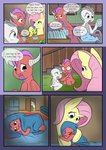 post #2446154