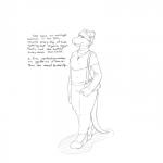 post #1111309