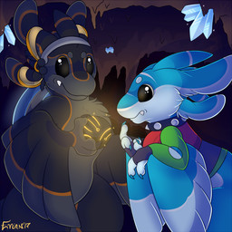 abree anthro arhun artifact avali cave crystals evian female hi_res male mewrei mine starbound video_games
Rating: Safe
Score: 5
User: Evianrei
Date: May 23, 2017 abree anthro arhun artifact avali cave crystals evian female hi_res male mewrei mine starbound video_games
Rating: Safe
Score: 5
User: Evianrei
Date: May 23, 2017