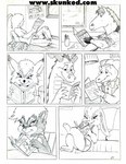 Rating: s
ID: 5543012
Date: 2025-05-01 23:47:48 -0400
Status: active
Score: 1
alligator alligatorid bed by_the_tail canid canine chair crocodilian desk dixie_(btt) dragon ebony_(btt) equid equine fox furniture group horse human inside intersex intersex/intersex ivory_(btt) james_m_hardiman lagomorph leporid mammal mephitid mythological_creature mythological_scalie mythology ocher rabbit reading reptile scalie skunk sofa table viper_(btt) post #5543012
