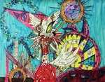 Rating: s
ID: 5620042
Date: 2025-06-04 04:13:51 -0400
Status: active
Score: 2
2013 :> abstract_art anthro city cityscape fur green_eyes holding_object holding_staff male marker_(artwork) naircat pink_nose solo staff traditional_media_(artwork) white_body white_fur post #5620042